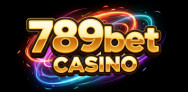 789bet casino